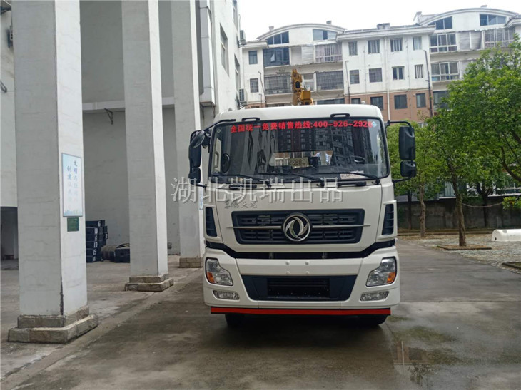 hz(yn)zyġR˹\ơDWJ5315JJHӋ(j)z܇ʹ